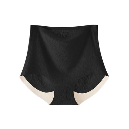 Soft High Waist Shaping Briefs