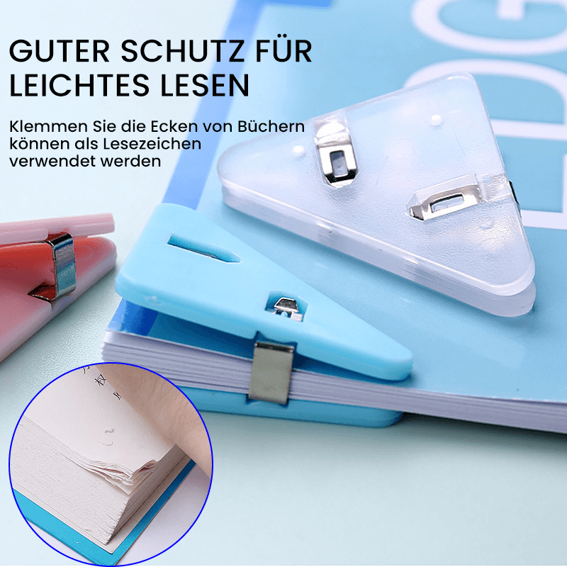 Heavy Duty Wire Organizer Clips