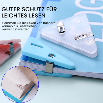 Heavy Duty Wire Organizer Clips
