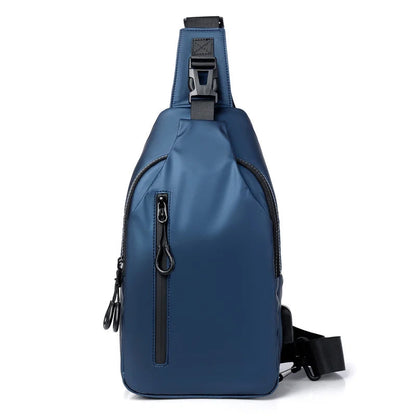 Large Comfortable Travel Tote Bag - Luxicro