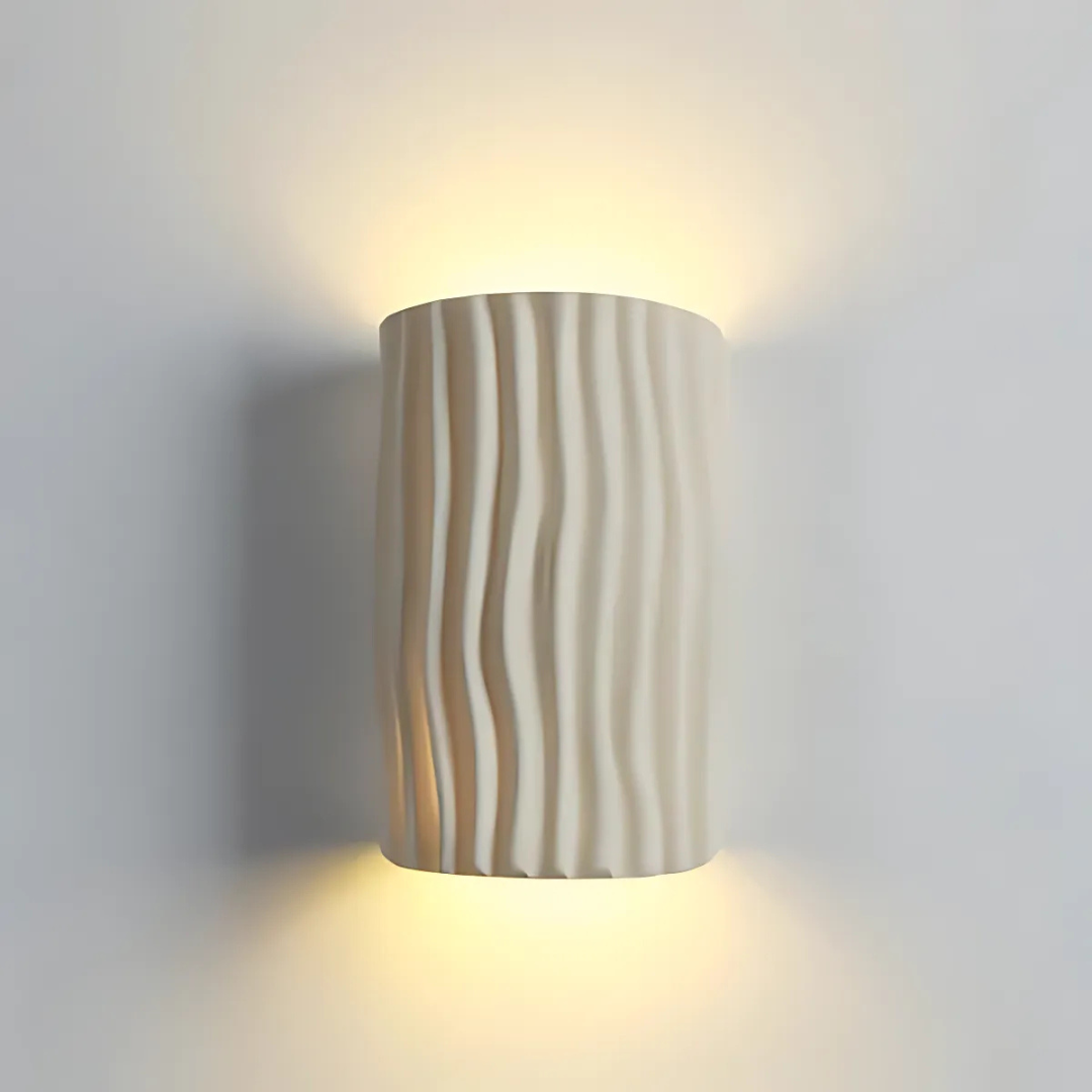 Modern Home Wall Light