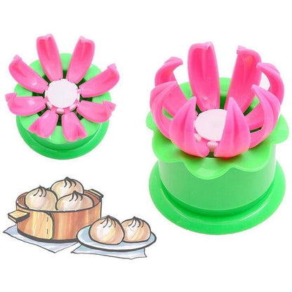 Artistic Roller Shaping Tool