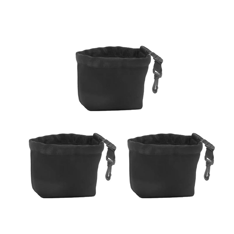Golf Club and Ball Cleaner Kit