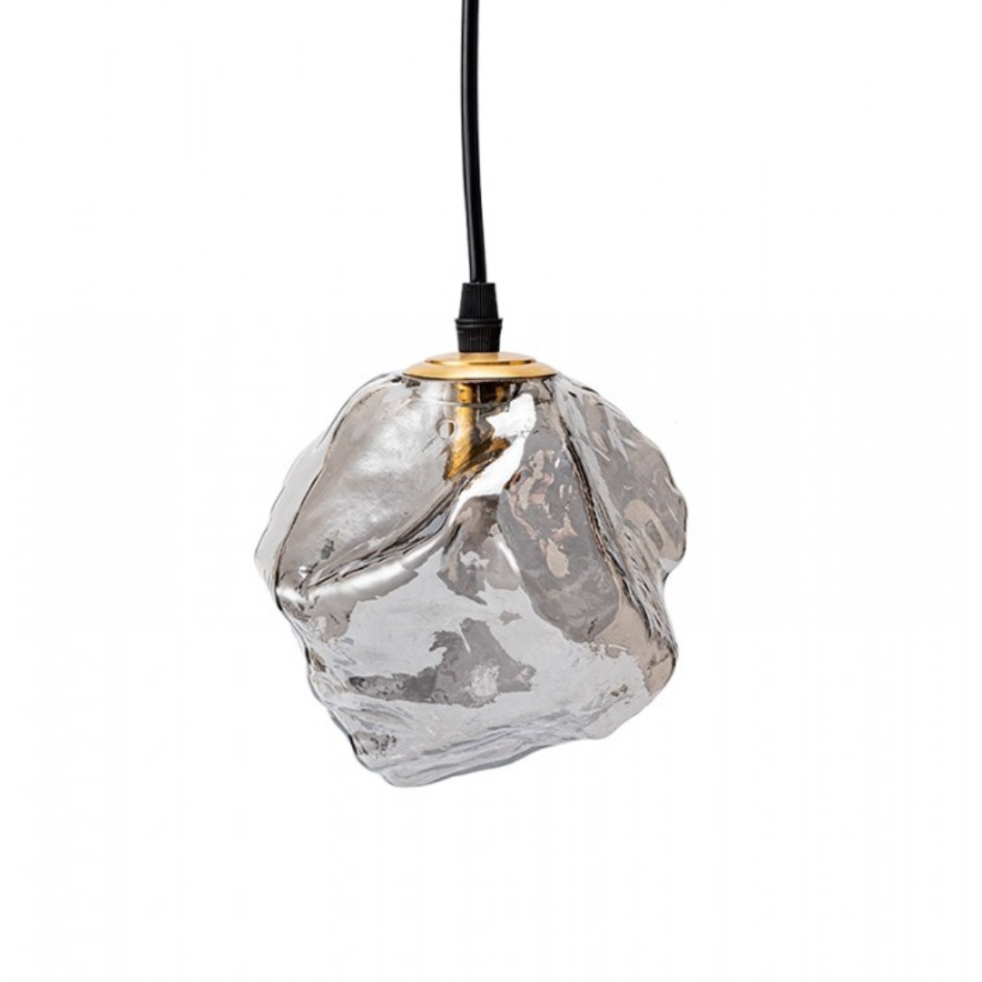 Elegant Hanging Light for Dining Room