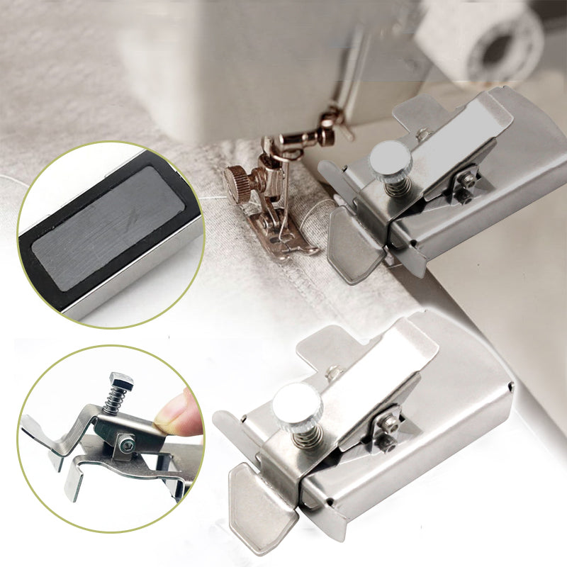 Accurate Magnetic Measuring Tool - Luxicro