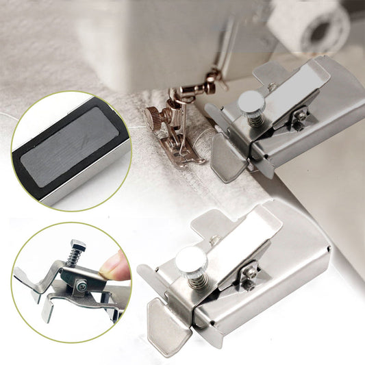 Accurate Magnetic Measuring Tool - Luxicro