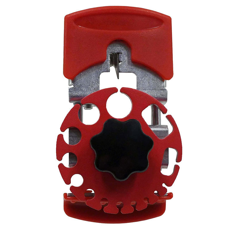 Compact Easy Wire Cutting Tool