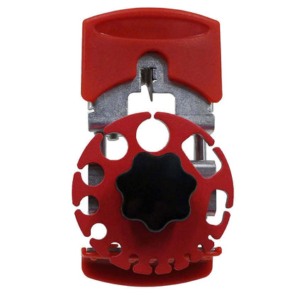 Compact Easy Wire Cutting Tool