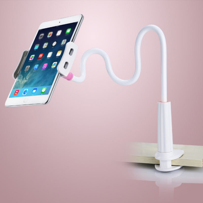 Foldable Compact Phone Tablet Desk Stand Holder
