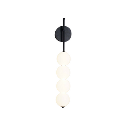 Luxury Indoor Wall Lamp