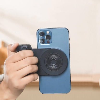 Premium Camera Phone Lens Kit