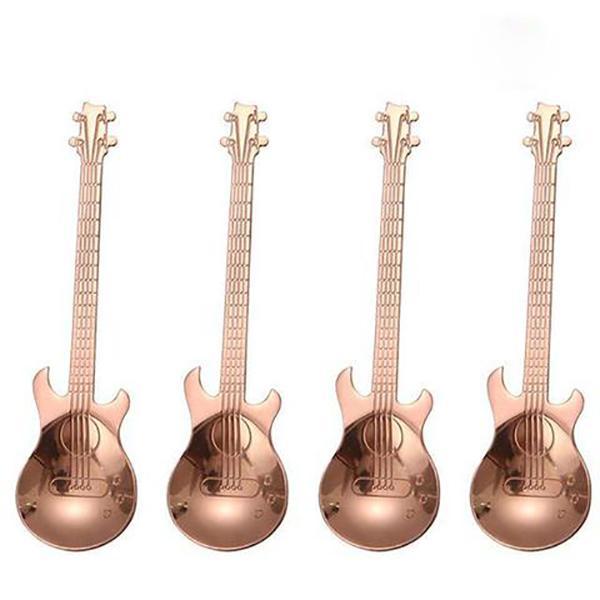 Premium Metal Guitar Pick