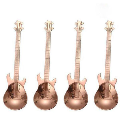 Premium Metal Guitar Pick