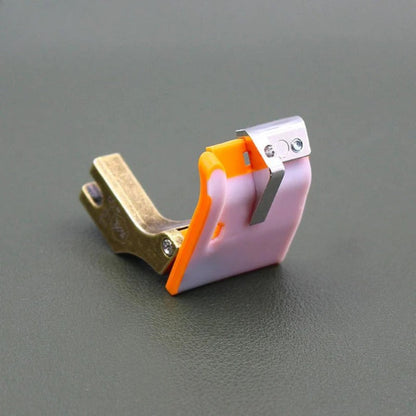Easy Fit Sewing Machine Hem Foot Accessory