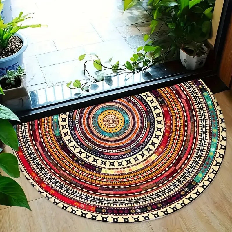 Stylish Home Wall Decoration Plaque