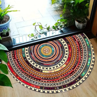 Stylish Home Wall Decoration Plaque