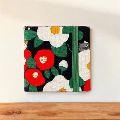 Compact Travel Art Kit