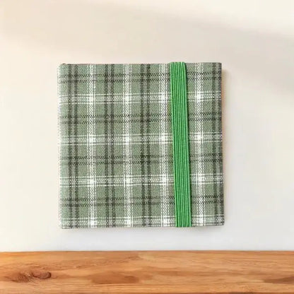 Compact Travel Art Kit
