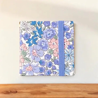 Compact Travel Art Kit