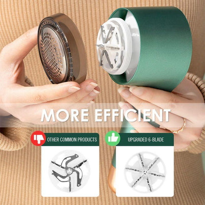 Fresh Odor Eliminating Fabric Spray