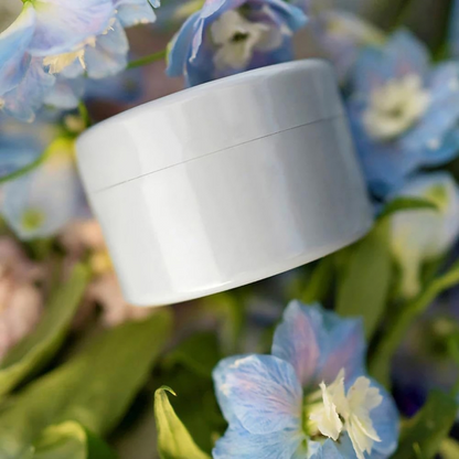 Stable Flower Stem Protectors