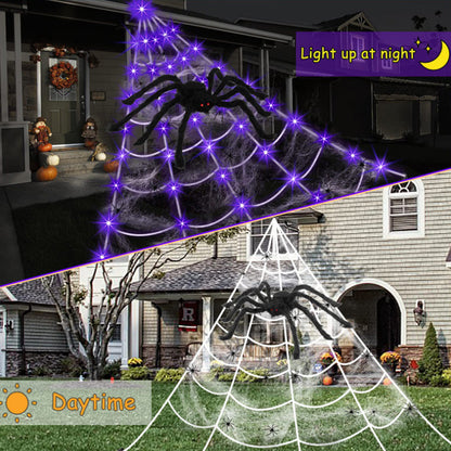 Dark Gothic Chandelier Lighting Fixture