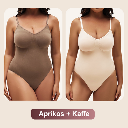 Body Shaping Women's Support Wear