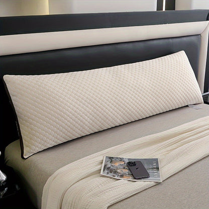 Ultimate Comfort Contour Pillow