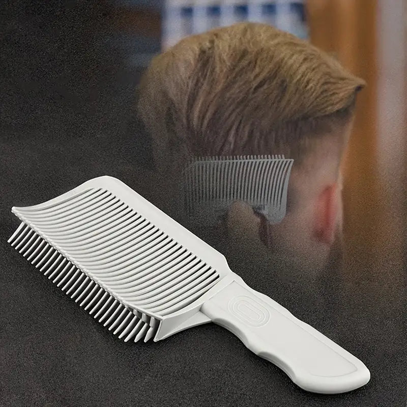 Professional Hair Cutting Kit - Luxicro