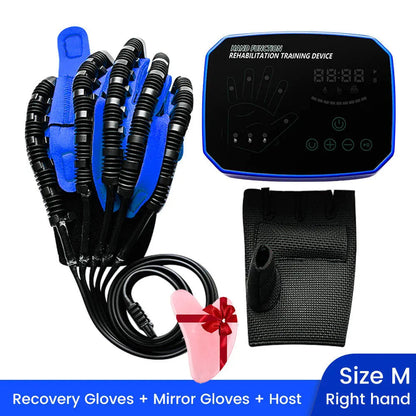 Comfort Grip Hand Strengthener for Arthritis Relief