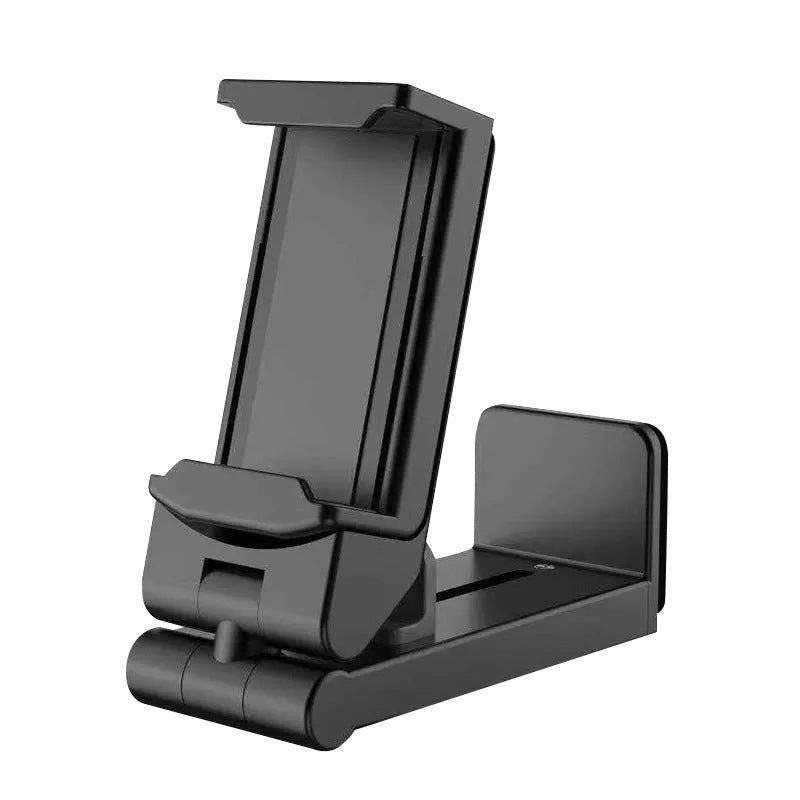 Adjustable Rotating Mobile Phone Stand Mount