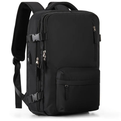 Lightweight Outdoor Hiking Backpack