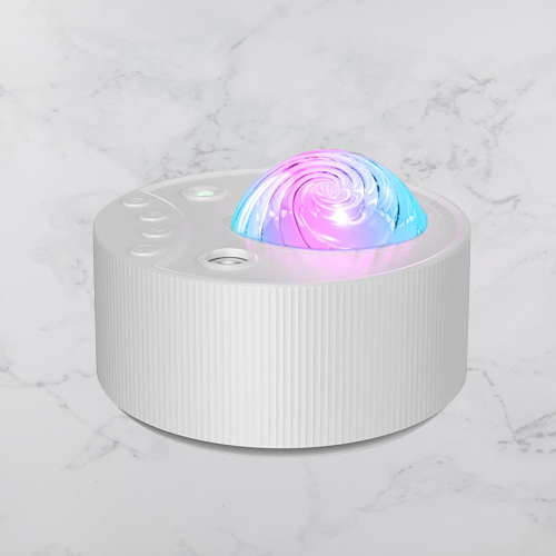 Cosmic Star Home Theater Projector