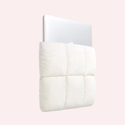 Thin Laptop Pouch Defender Cover