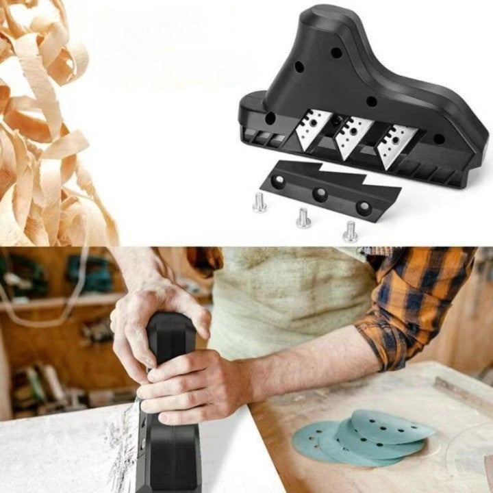 Precise Compact Drywall Cutter