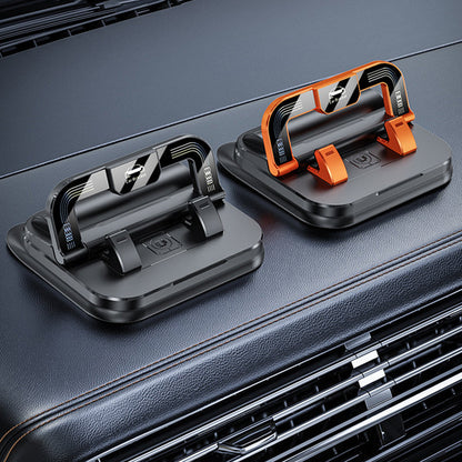 Strong Car Phone Holder Mount
