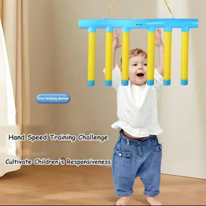 Fast Grip Kids Baseball Bat