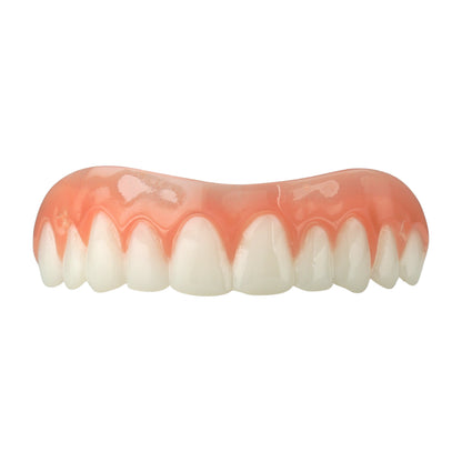 At Home Smile Veneer Kit Easy Tooth Repair