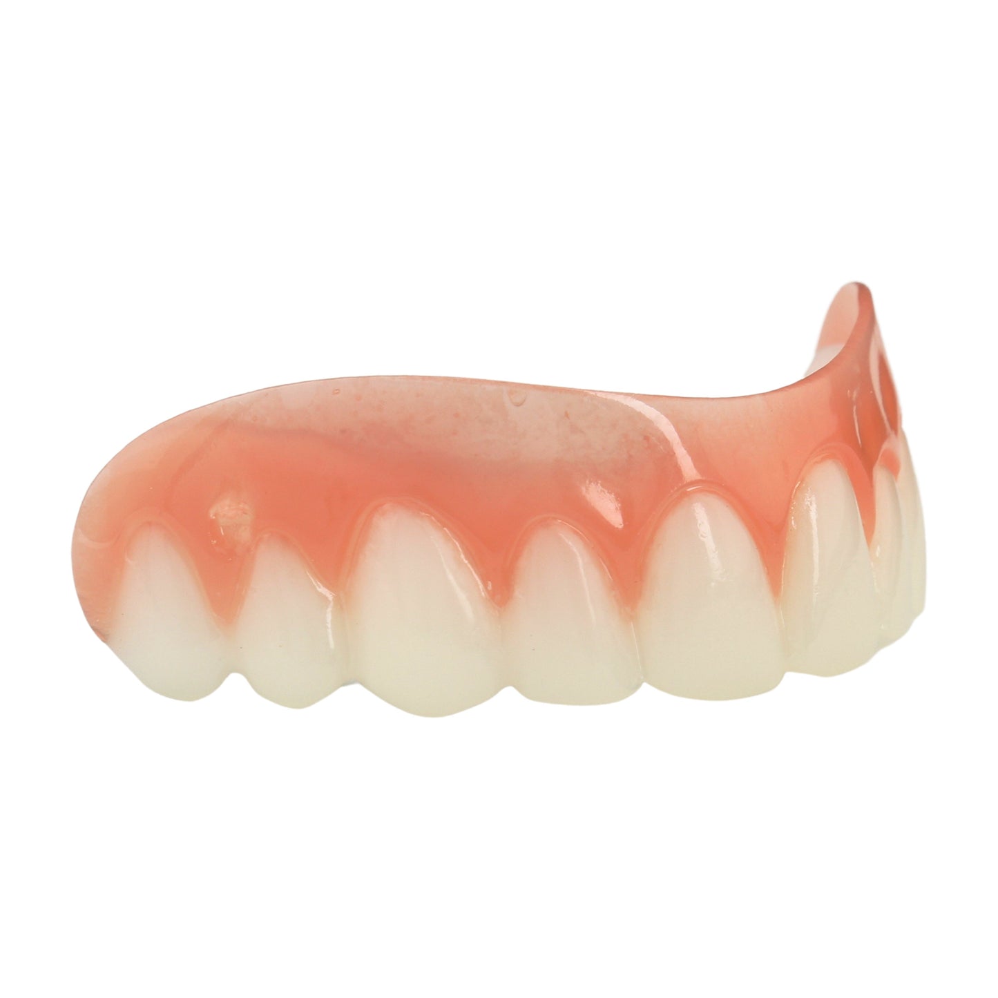 At Home Smile Veneer Kit Easy Tooth Repair