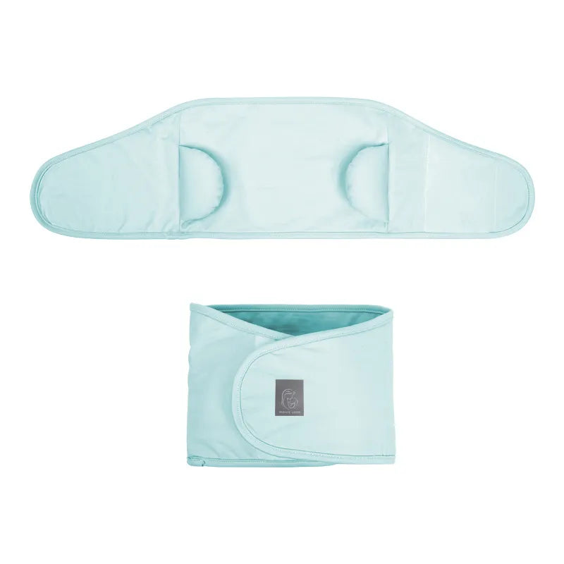 Cozy Infant Blanket with Adorable Pattern - Luxicro