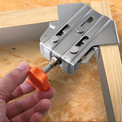 Accurate Self Healing Cutting Board