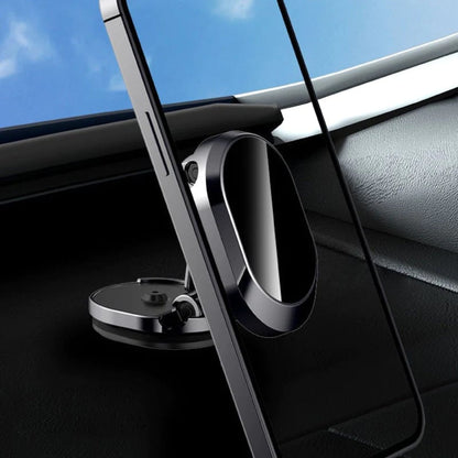 Easy Drive Car Phone Holder