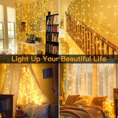 Cozy Soft Desk Lighting Lamp