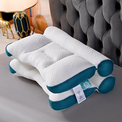 Ultra Comfortable VitalCush for Pain Relief