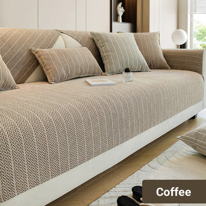 Durable Pet Proof Couch Protector