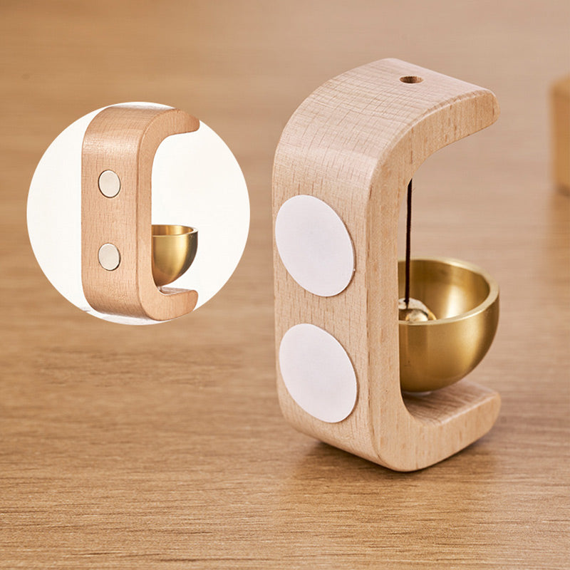 Relaxing Sound Wave Stress Relief Device