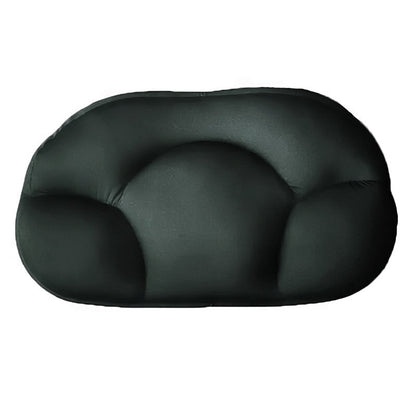Best SleepRest Mattress for Back Pain Relief