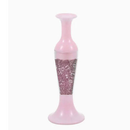 Luxury Gemstone Grip by Luxicro