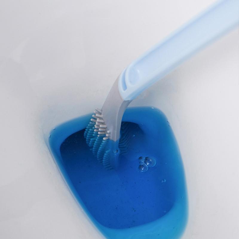 Effective Air Cleaner for Bathrooms