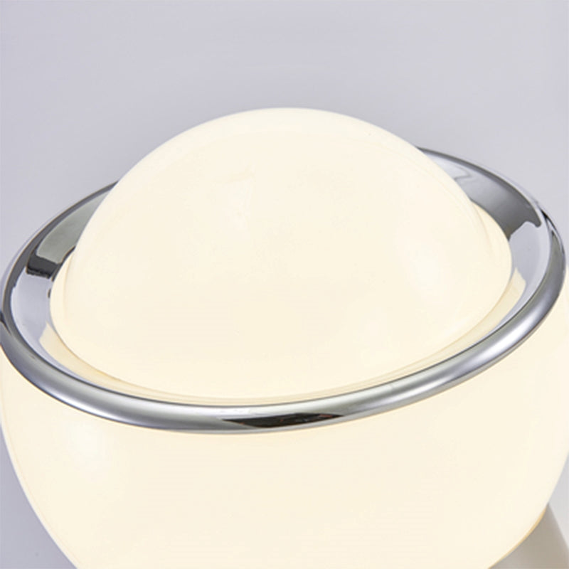 Elegant Contemporary Table Lamp
